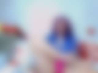 Live cam show with DarinaLovelyy - Green Eyes on instabang