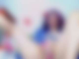 Live cam show with DarinaLovelyy - Green Eyes on milfzrlive.com