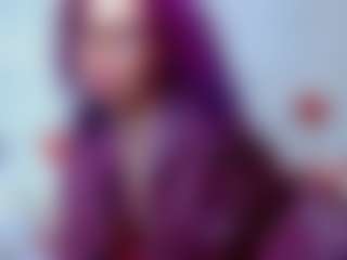 Live cam show with DarinaLovelyy - Green Eyes on 1on1-livenow