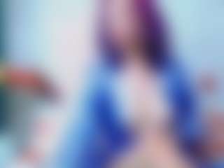 Live cam show with DarinaLovelyy - Moaning on TottyGirls