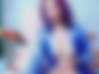 Live cam show with DarinaLovelyy - Moaning on Fit Hotties