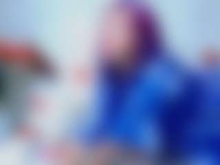 DarinaLovelyy's Live Sex Cam Show