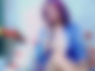 DarinaLovelyy's Live Sex Cam Show