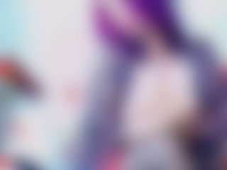 Live cam show with DarinaLovelyy - Ass Clapping on madthumbs