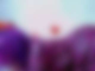 DarinaLovelyy's Live Sex Cam Show
