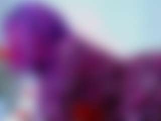 DarinaLovelyy's Live Sex Cam Show