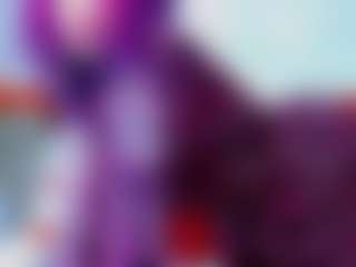 Live cam show with DarinaLovelyy - Wife on CamClone
