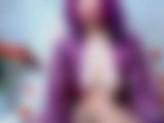 Live cam show with DarinaLovelyy - Nipple Piercings on madthumbs