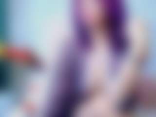 Live cam show with DarinaLovelyy - Bikini on infinitiblacc.com