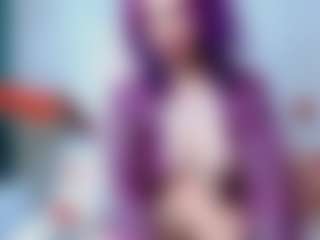 DarinaLovelyy's Live Sex Cam Show
