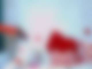 DarinaLovelyy's Live Sex Cam Show