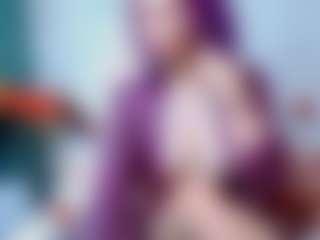DarinaLovelyy's Live Sex Cam Show