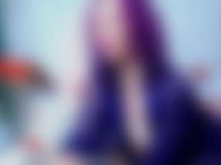 Live cam show with DarinaLovelyy - Wife on Camming Site