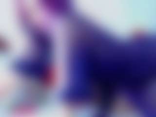 DarinaLovelyy's Live Sex Cam Show