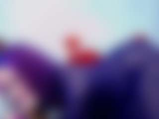 DarinaLovelyy's Live Sex Cam Show