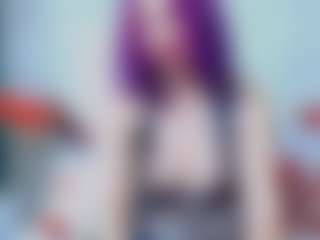 Live cam show with DarinaLovelyy - Wife on SinfulBabes