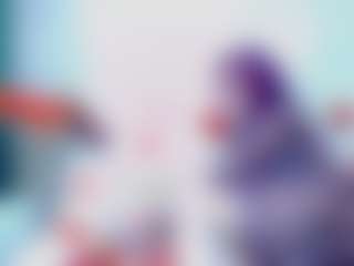 DarinaLovelyy MILF webcam performer live streaming