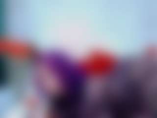 DarinaLovelyy's Live Sex Cam Show