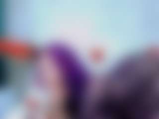 DarinaLovelyys Live-Sex-Cam-Show