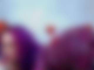 DarinaLovelyy's Live Sex Cam Show