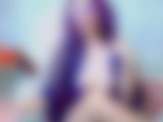 DarinaLovelyy's Live Sex Cam Show