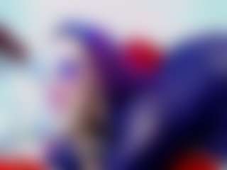 DarinaLovelyy's Live Sex Cam Show