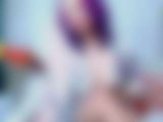 Live cam show with DarinaLovelyy - Wife on Latina Girls