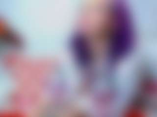 DarinaLovelyy's Live Sex Cam Show