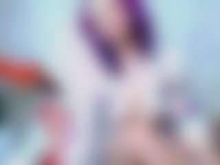 DarinaLovelyy's Live Sex Cam Show