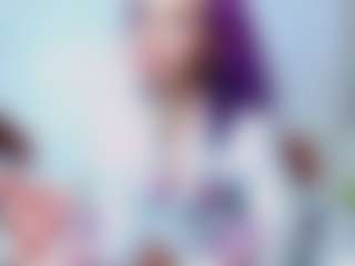 DarinaLovelyy's Live Sex Cam Show