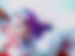 DarinaLovelyy MILF webcam performer live streaming