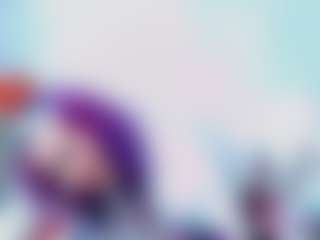 DarinaLovelyy's Live Sex Cam Show