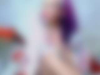 Live cam show with DarinaLovelyy - Green Eyes on camwithhim.com