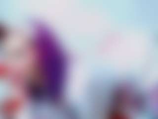 DarinaLovelyys Live-Sex-Cam-Show