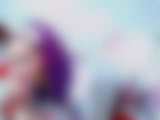 Live cam show with DarinaLovelyy - Kinky on AdultVida.com
