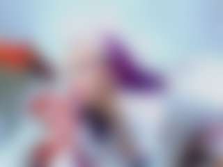 DarinaLovelyy's Live Sex Cam Show