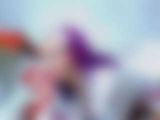 DarinaLovelyy's Live Sex Cam Show