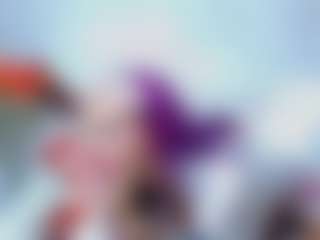 DarinaLovelyy's Live Sex Cam Show
