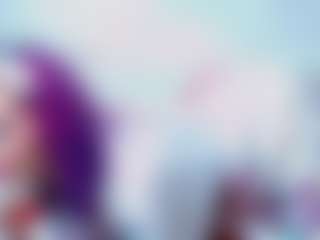 DarinaLovelyy's Live Sex Cam Show