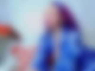 DarinaLovelyy MILF webcam performer live streaming