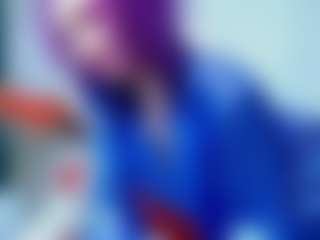 DarinaLovelyy's Live Sex Cam Show