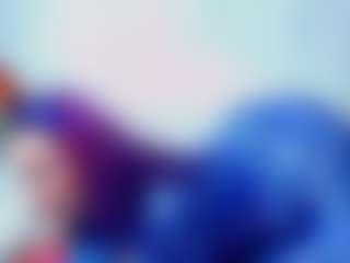 DarinaLovelyy's Live Sex Cam Show