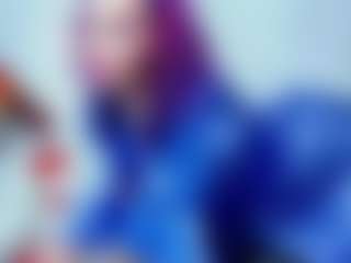 DarinaLovelyy MILF webcam performer live streaming