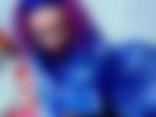 DarinaLovelyy's Live Sex Cam Show