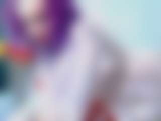 DarinaLovelyy's Live Sex Cam Show