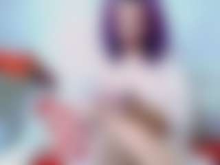 DarinaLovelyy's Live Sex Cam Show