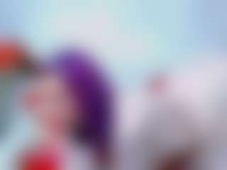 Live cam show with DarinaLovelyy - Wife on Streamer API