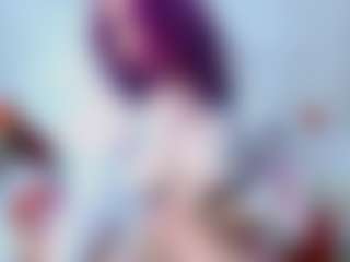 Live cam show with DarinaLovelyy - Housewife on AdultVida.com