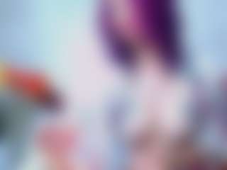 Live cam show with DarinaLovelyy - Housewife on Porn Luv