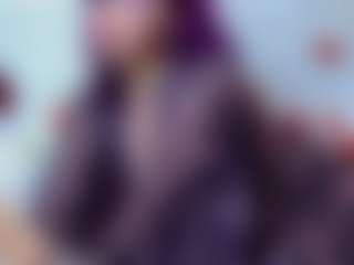 DarinaLovelyy's Live Sex Cam Show